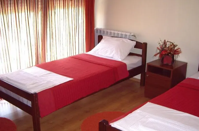 Kavala * بلغراد